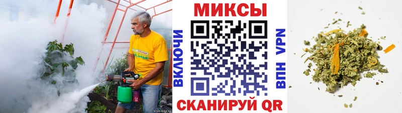 БУТИРАТ оксана  это телеграм  Видное 