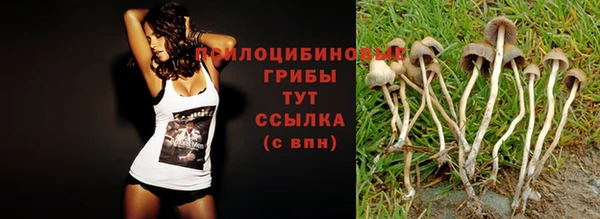 кокаин Беломорск