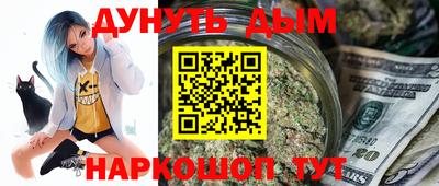 спиды Владимир