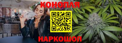 СК Владикавказ