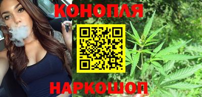 СК Владикавказ